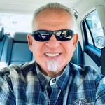 Profile Picture of SoulShine!!! (@melendrez_gilbert) on Instagram