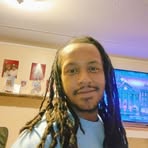 Profile Picture of Jerald Smith (@Jerald-Smith) on Facebook