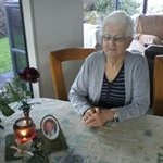 Profile Picture of Sylvia Keane (@sylvia.bill.keane) on Instagram