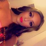 Profile Picture of ❥ℒ𝑜𝓁𝒶 𝒵𝒾𝒿𝓁𝓂𝒶𝓃𝓈 (@lolazijlmans) on Instagram