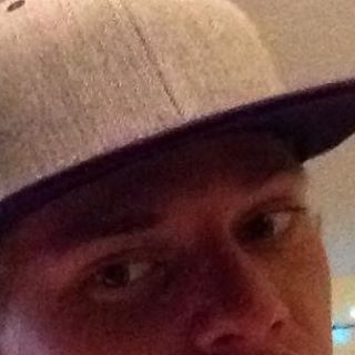 Profile Picture of Tim Largent (@tim.largent.9) on Facebook