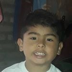 Profile Picture of Leonardo Cisneros (@leo_cis68) on Instagram