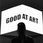 Profile Picture of Jason Yuen (@imjasonyuen) on Instagram