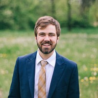 Profile Picture of Blake Nielson (@blake-nielson) on Quora