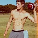 Profile Picture of Caleb Hemderson (@caleb.hemderson) on Instagram