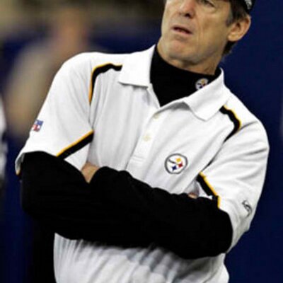 Profile Picture of James Kucinski (@jameskucinski) on Twitter