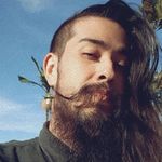 Profile Picture of Keanu Patrick Lopes Soares (@keanulopes) on Instagram