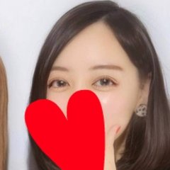 Profile Picture of ゆん 🐿️ (@PaulHardison5) on Twitter