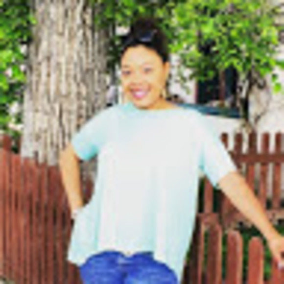 Profile Picture of Lorraine Romero (@mrswhitley007) on Poshmark