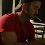 Profile Picture of Joseph (@josephslangford) on Instagram