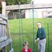 Profile Picture of Max Elkins (@ohfd1213) on Pinterest