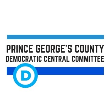 Profile Picture of PGCDCC (@PGCDCC) on Twitter