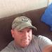 Profile Picture of Paul Denton (@paul.denton.5439087) on Facebook
