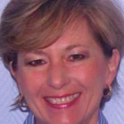 Profile Picture of Judy Gould (@ByAssocMMR) on Twitter