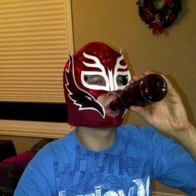 Profile Picture of Steven Aubin (@Stevenaubin) on Twitter