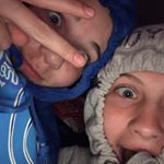 Profile Picture of Maddie & Presley (@parsleyandrobertavlogs) on Instagram