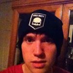 Profile Picture of Albert Baker (@outlawsmovement_entertainment) on Instagram