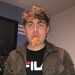 Profile Picture of Brad Hodson (@hodson23) on Instagram