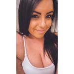 Profile Picture of Crystal Escobar (@crystal_l_escobar) on Instagram