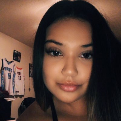 Profile Picture of Erika Lopez (@ErikaRaquel_2) on Twitter