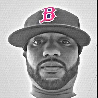 Profile Picture of Jeffrey Barrows (@jpxbarrows) on Twitter