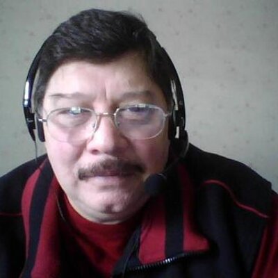 Profile Picture of Paul Guercio (@paul_guercio) on Twitter