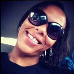 Profile Picture of Tamara Ramsey (@pink902) on Instagram