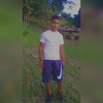 Randy Brito - Instagram Profile Picture of Randy Brito (@randybrito68) on Instagram