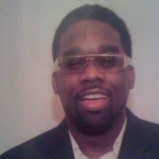 Profile Picture of Mack Mccray (@Mack-Mccray) on Facebook