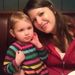 Profile Picture of Lori Plott (@plott04) on Pinterest
