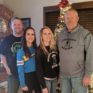 Profile Picture of Ty Reimers (@ty.reimers.5) on Facebook