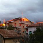 Profile Picture of steve (@ste.fabiani74) on Instagram