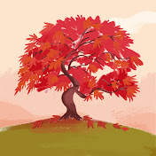 Profile Picture of Joshua Palacios (@joshuapalacios305) on Youtube