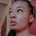 Profile Picture of Rita Obeng (@rita.obeng.334) on Facebook