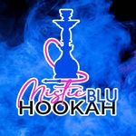 Profile Picture of MISTIC BLU HOOKAH (@misticbluhookah) on Instagram