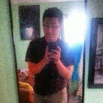 Profile Picture of lorenzo vasquez (@im__lencho) on Instagram