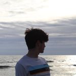 Profile Picture of Daniel Geraci (@dan.geraci_) on Instagram