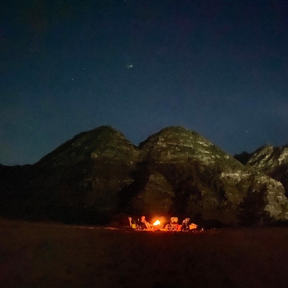 Tina Burriss - Poshmark Profile Picture of Tina Burriss (@tm_burriss) on Poshmark