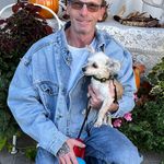 Profile Picture of James Loewen (@drummingsthelife) on Instagram