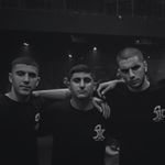 Profile Picture of Lambros Christoforou (@lambros_kmp) on Instagram