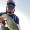 Profile Picture of nicholasdombrowski (@nicholasdombrowski) on Tiktok