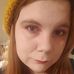 Profile Picture of Courtney Gunner (@courtney.t.osborne) on Facebook