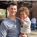 Profile Picture of Adam Linson (@adam.linson.33) on Facebook