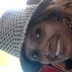 Profile Picture of Marilyn Jansen (@malla1802) on Instagram