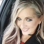 Profile Picture of Suzanne Peterson Lynch (@petersonsuzanne) on Instagram