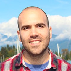 Profile Picture of James Scherer (@JDScherer) on Twitter