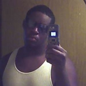 Profile Picture of Robert Mcgriff (@850babyface) on Myspace