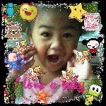 Profile Picture of richard_dando2000 (@richard_dando2000) on Instagram