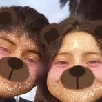 Yánez Gordón Fabián Alexander - Facebook Profile Picture of Yánez Gordón Fabián Alexander (@Yánez-Gordón-Fabián-Alexander) on Facebook