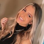 Profile Picture of Sara Peterson (@sara.e.peterson) on Instagram